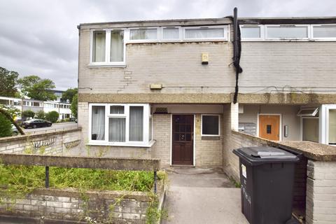5 Fifield Path, London, SE23 2AY