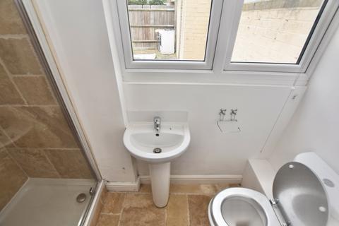 5 Fifield Path, London, SE23 2AY