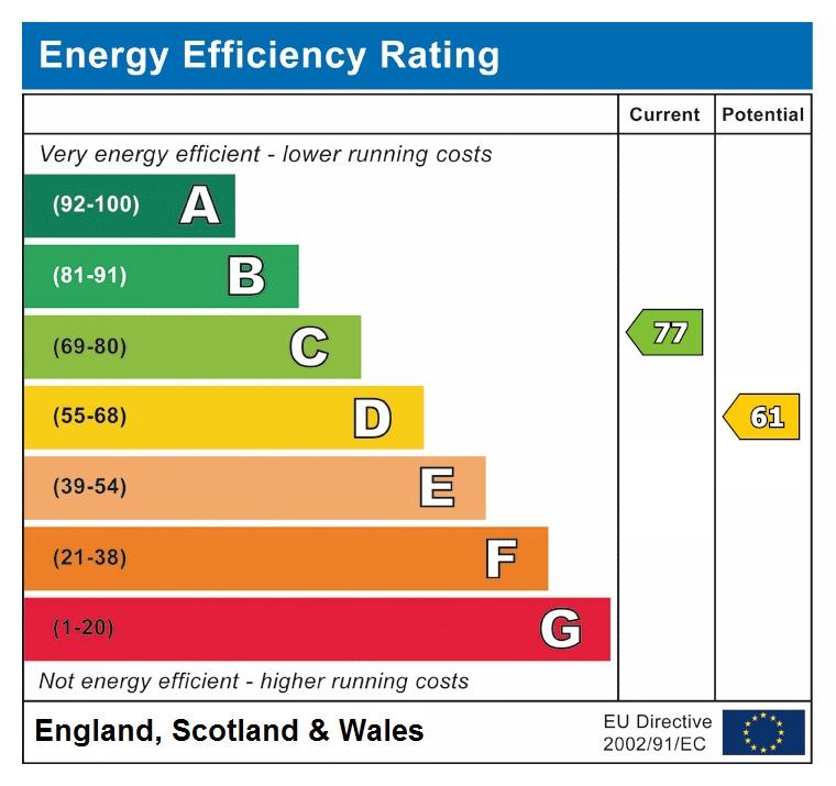 EPC