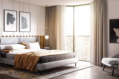 3 bedroom apartment for sale - Great Portland Street, Fitzrovia, London, W1W