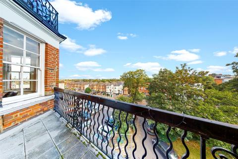 2 bedroom apartment to rent, Mapesbury Court, 59 - 61, Shoot Up Hill, London, NW2