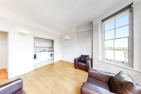 2 bedroom apartment to rent, Mapesbury Court, 59 - 61, Shoot Up Hill, London, NW2