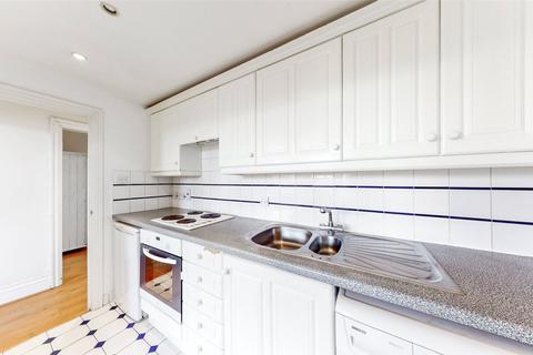 2 bedroom apartment to rent, Mapesbury Court, 59 - 61, Shoot Up Hill, London, NW2