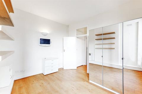 2 bedroom apartment to rent, Mapesbury Court, 59 - 61, Shoot Up Hill, London, NW2