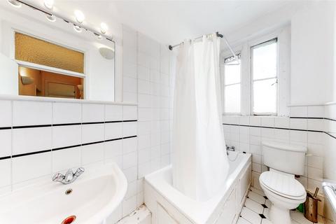 2 bedroom apartment to rent, Mapesbury Court, 59 - 61, Shoot Up Hill, London, NW2