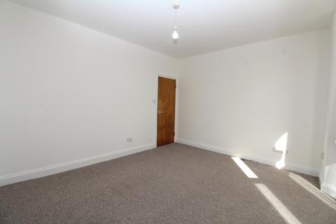 1 bedroom flat to rent, Newlands Park, Sydenham, SE26