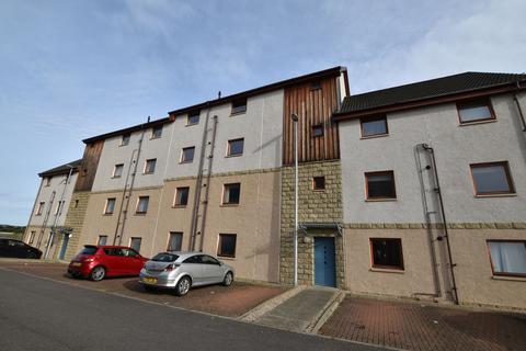 2 bedroom flat to rent, Moravia Apartments, Elgin