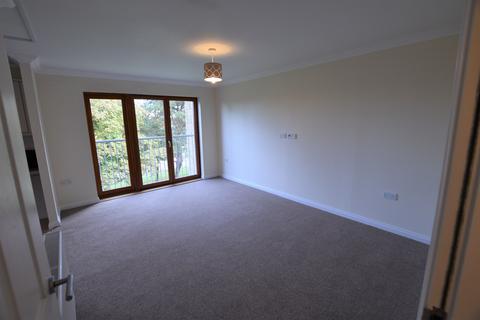 2 bedroom flat to rent, Moravia Apartments, Elgin