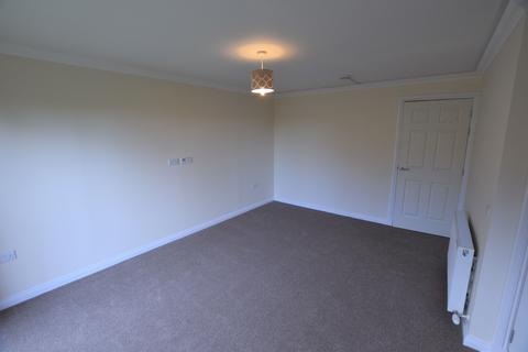 2 bedroom flat to rent, Moravia Apartments, Elgin