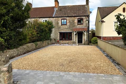109 Claverham Road, Yatton, Bristol, BS49 4LE