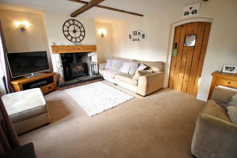 109 Claverham Road, Yatton, Bristol, BS49 4LE
