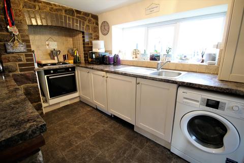 109 Claverham Road, Yatton, Bristol, BS49 4LE