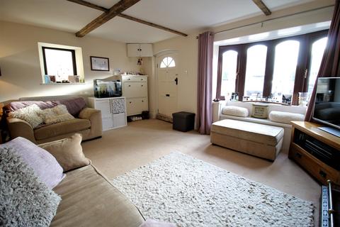 109 Claverham Road, Yatton, Bristol, BS49 4LE