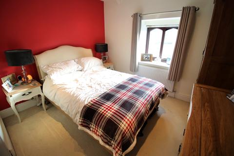 109 Claverham Road, Yatton, Bristol, BS49 4LE