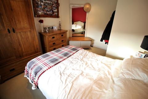109 Claverham Road, Yatton, Bristol, BS49 4LE