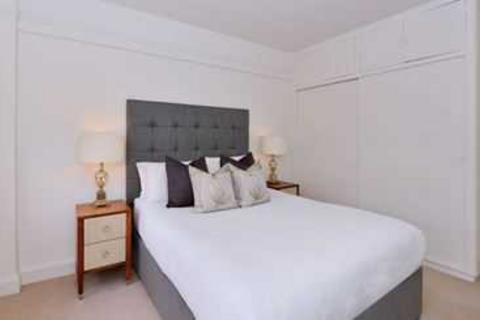 2 bedroom apartment to rent, Fulham Road, Chelsea SW3