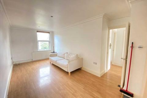 1 bedroom apartment to rent, Hartington Road, West Ealing