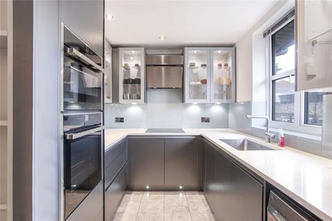 25 Equity Square, London, E2 7EQ