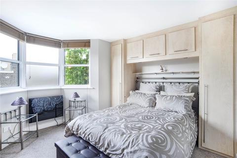 25 Equity Square, London, E2 7EQ