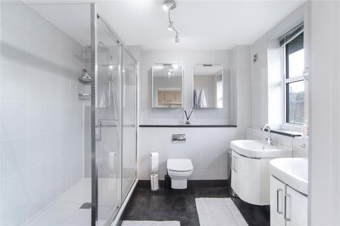 25 Equity Square, London, E2 7EQ