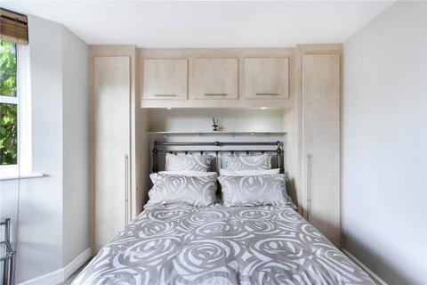 25 Equity Square, London, E2 7EQ