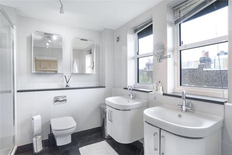25 Equity Square, London, E2 7EQ