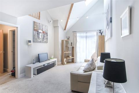 25 Equity Square, London, E2 7EQ