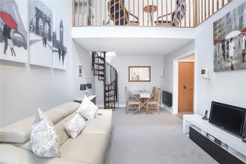 25 Equity Square, London, E2 7EQ
