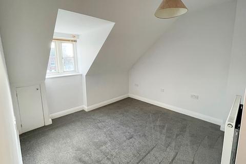 3 bedroom terraced house to rent, Blandford