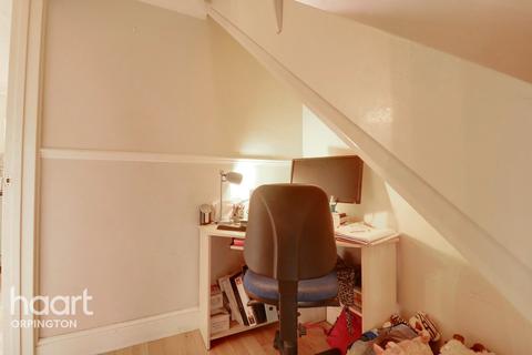 10 Berrylands, Orpington, BR6 9TF