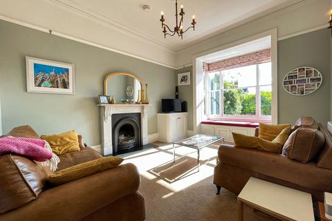 180 Whitecross Road, Hereford, HR4 0DJ