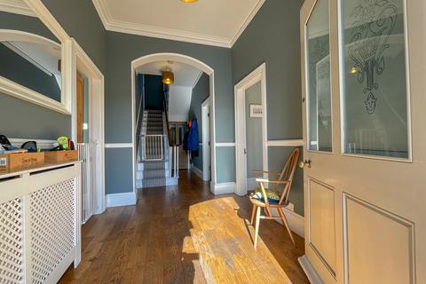 180 Whitecross Road, Hereford, HR4 0DJ