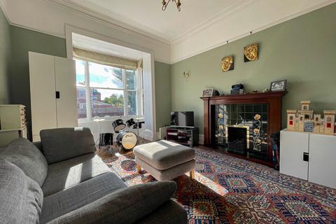 180 Whitecross Road, Hereford, HR4 0DJ