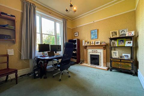 180 Whitecross Road, Hereford, HR4 0DJ