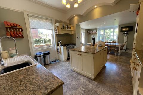 180 Whitecross Road, Hereford, HR4 0DJ