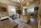 Kitchen &amp; Dining Room