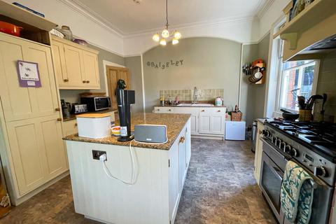 180 Whitecross Road, Hereford, HR4 0DJ