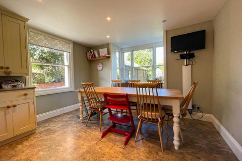 180 Whitecross Road, Hereford, HR4 0DJ