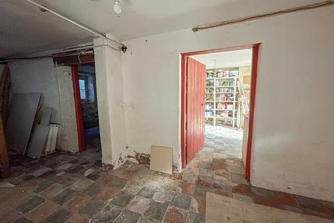 180 Whitecross Road, Hereford, HR4 0DJ