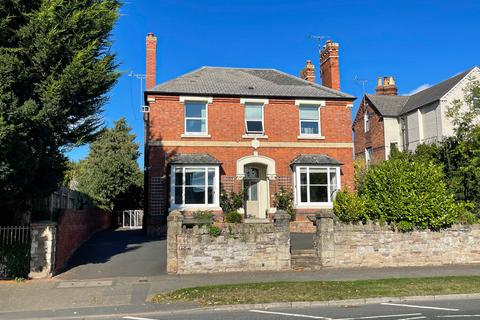 180 Whitecross Road, Hereford, HR4 0DJ
