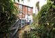 Outside - Rear
