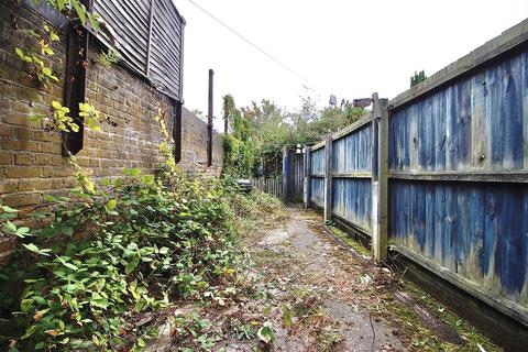 92 Ranelagh Road, Ipswich, IP2 0AB