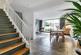 Open Plan Sitting Room