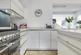 Kitchen Detail (1)