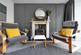 Sitting Area
