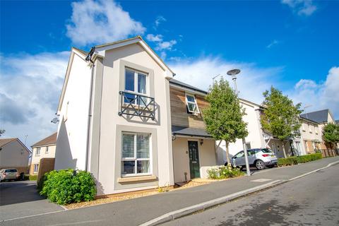 8 Kittiwake Drive, Portishead, Bristol, BS20 7PL