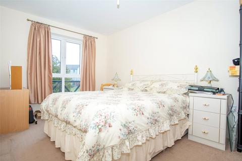 8 Kittiwake Drive, Portishead, Bristol, BS20 7PL
