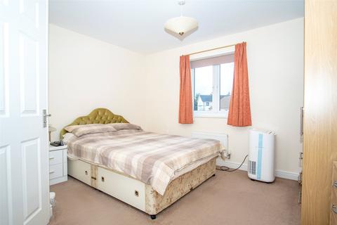 8 Kittiwake Drive, Portishead, Bristol, BS20 7PL