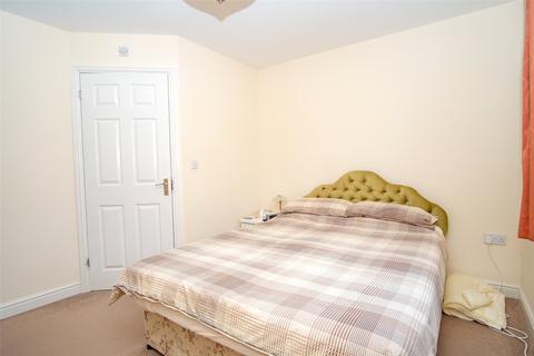 8 Kittiwake Drive, Portishead, Bristol, BS20 7PL