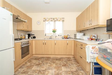 8 Kittiwake Drive, Portishead, Bristol, BS20 7PL